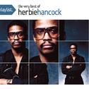 Playlist: The Very Best Of Herbie Hancock (Album Version)专辑