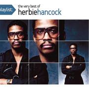 Playlist: The Very Best Of Herbie Hancock (Album Version)