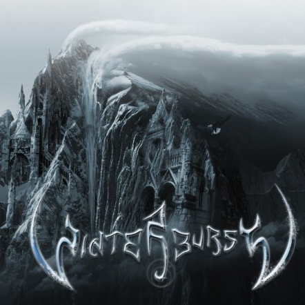 Winterburst