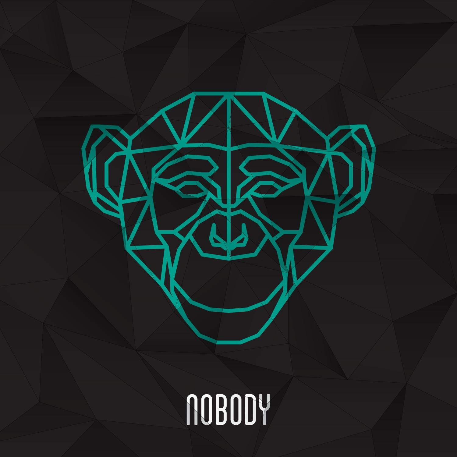 Nobody