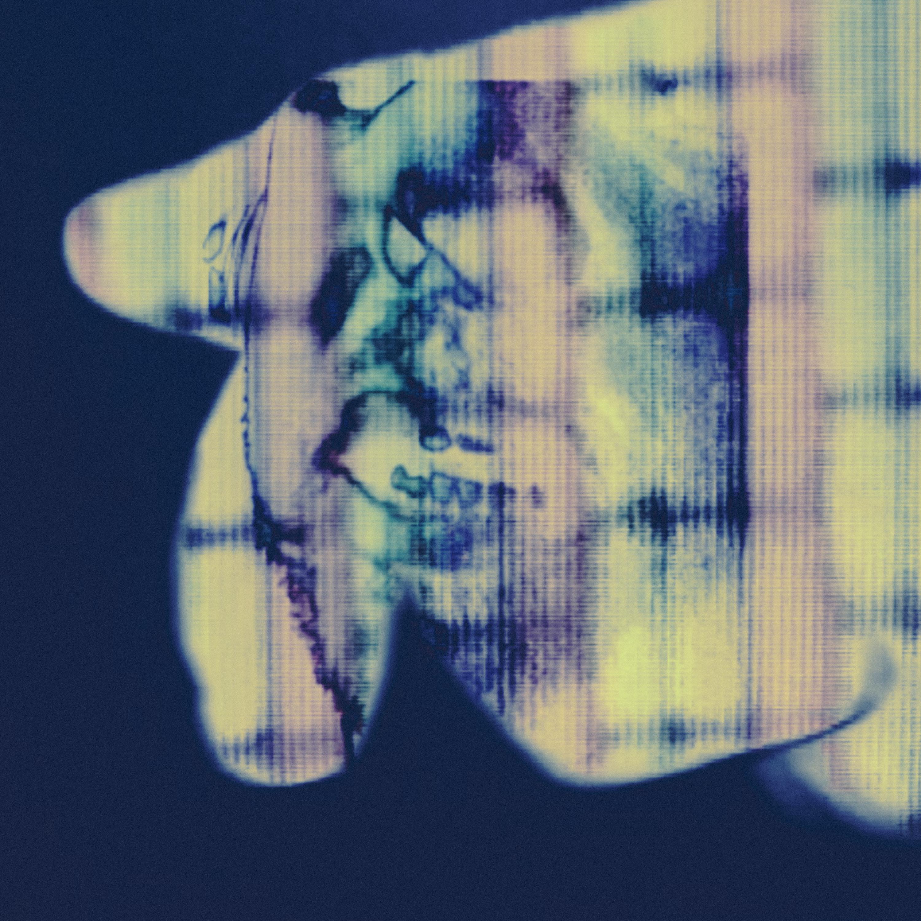 Unmake (feat. Shannon Funchess)