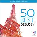 50 Best – Debussy专辑