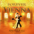 Forever Vienna