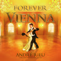 Forever Vienna专辑