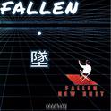 FALLEN专辑