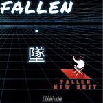 FALLEN专辑