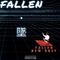 FALLEN专辑