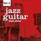 Jazz Guitar - Ultimate Collection, Vol. 3专辑