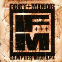 Dolla - Fort Minor