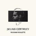 Russian Roulette专辑