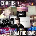 Covers From the Road专辑