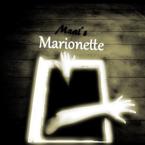 Marionette