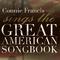 Sings the Great American Songbook专辑