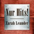 Zarah Leander - Nur Hits!