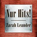 Zarah Leander - Nur Hits!专辑