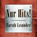 Zarah Leander - Nur Hits!专辑