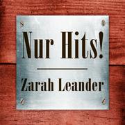 Zarah Leander - Nur Hits!专辑