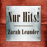 Zarah Leander - Nur Hits!