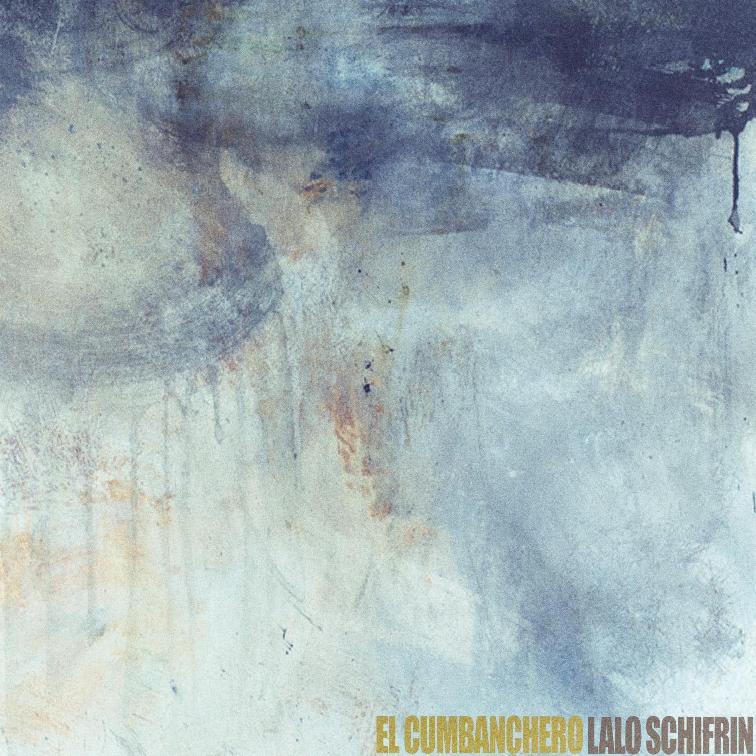 El Cumbanchero