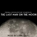 The Last Man On the Moon (Original Motion Picture Soundtrack)专辑