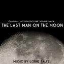 The Last Man On the Moon (Original Motion Picture Soundtrack)专辑