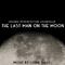 The Last Man On the Moon (Original Motion Picture Soundtrack)专辑