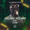 Dj VINNA - Renk Renk