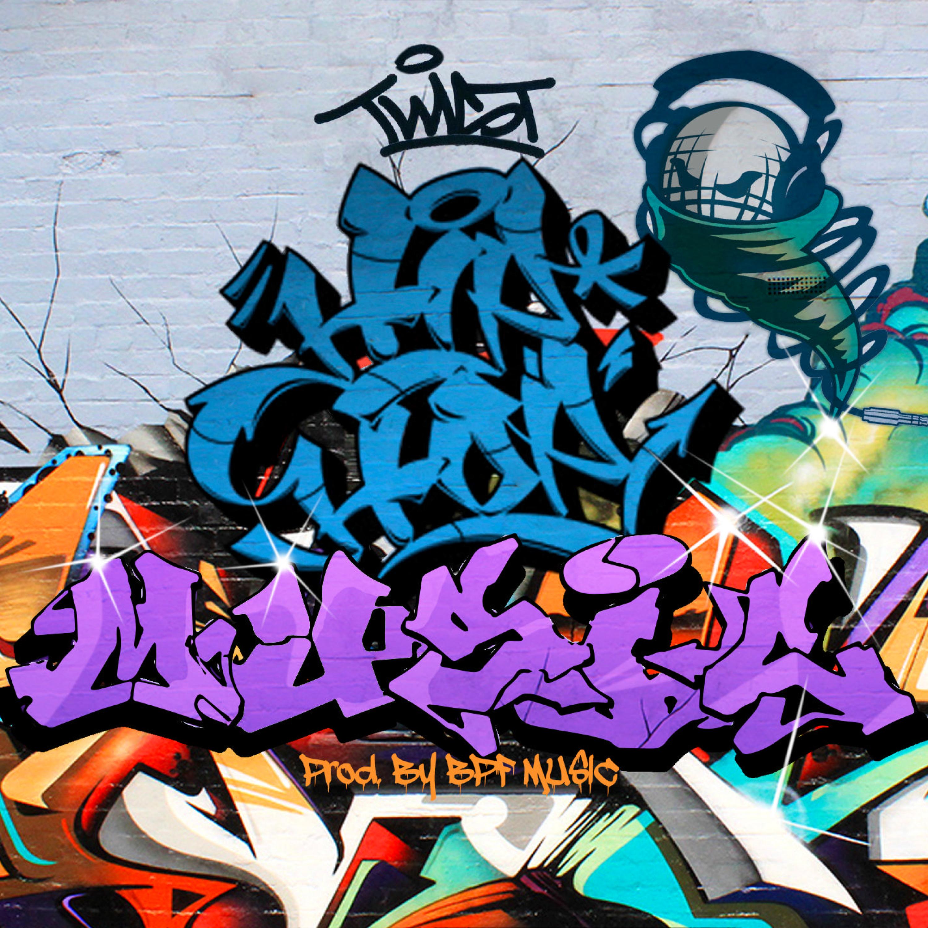 Hip Hop Music