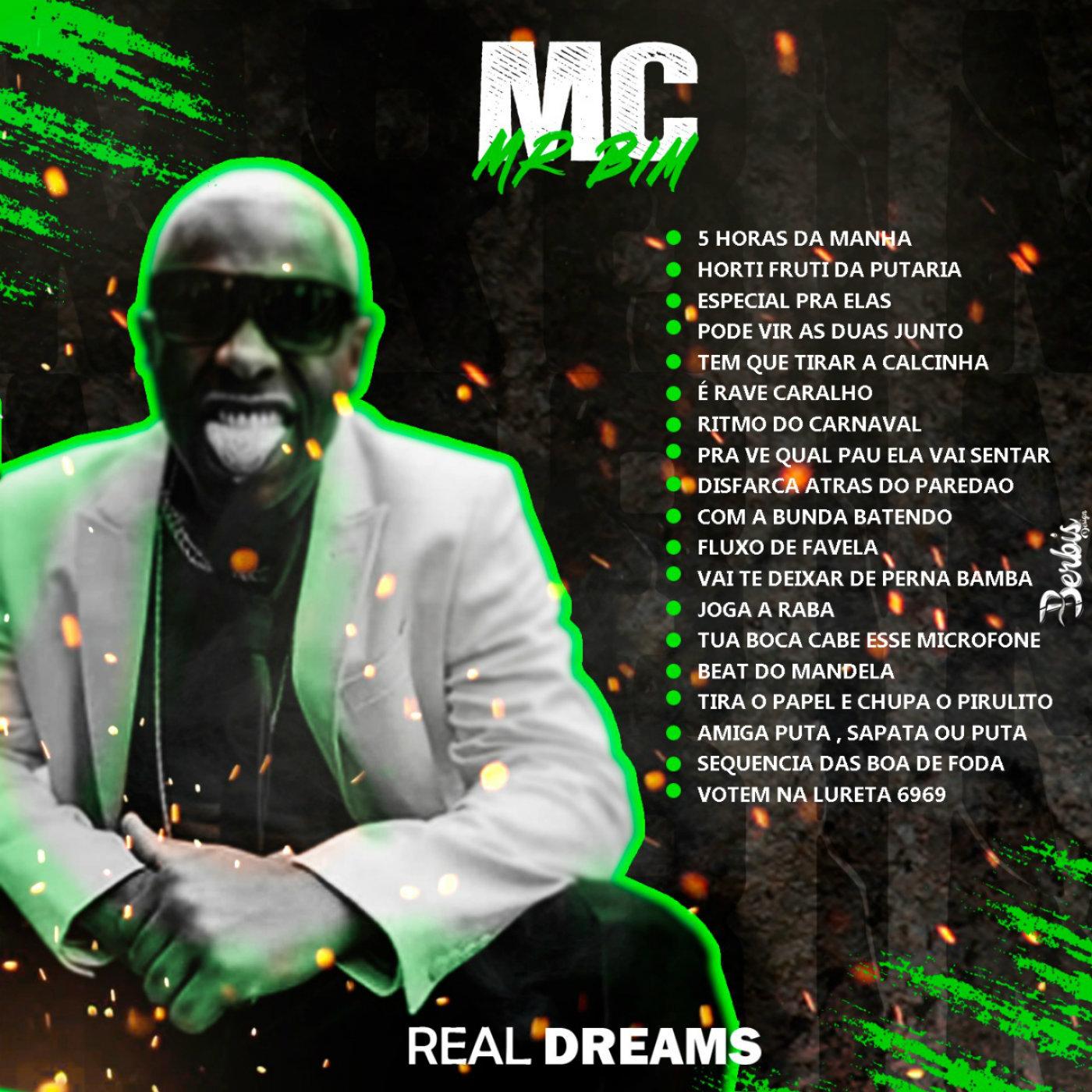 Pra Ve Qual Pau Que Ela Vai Sentar