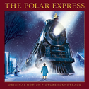 The Polar Express