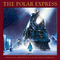 The Polar Express专辑