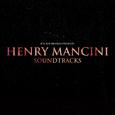 Henry Mancini - Soundtracks