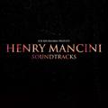 Henry Mancini - Soundtracks