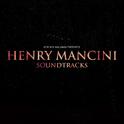 Henry Mancini - Soundtracks专辑