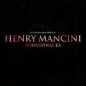 Henry Mancini - Soundtracks专辑