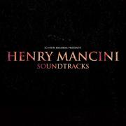 Henry Mancini - Soundtracks