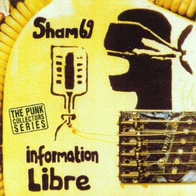Information Libre