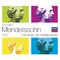 Ultimate Mendelssohn: The Essential Masterpieces专辑