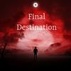 Daniel Pascal - Final Destination