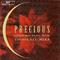 PRECIOUS - CHRISTMAS MUSIC WITH YOSHIKAZU MERA专辑