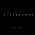 Renascence专辑