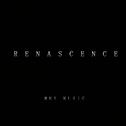 Renascence专辑