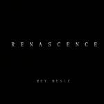 Renascence专辑