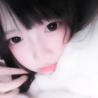 人都要有翻篇的能力 不依不饶就是画地为牢