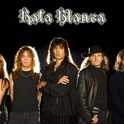 Rata Blanca