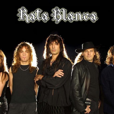 Rata Blanca