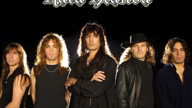 Rata Blanca