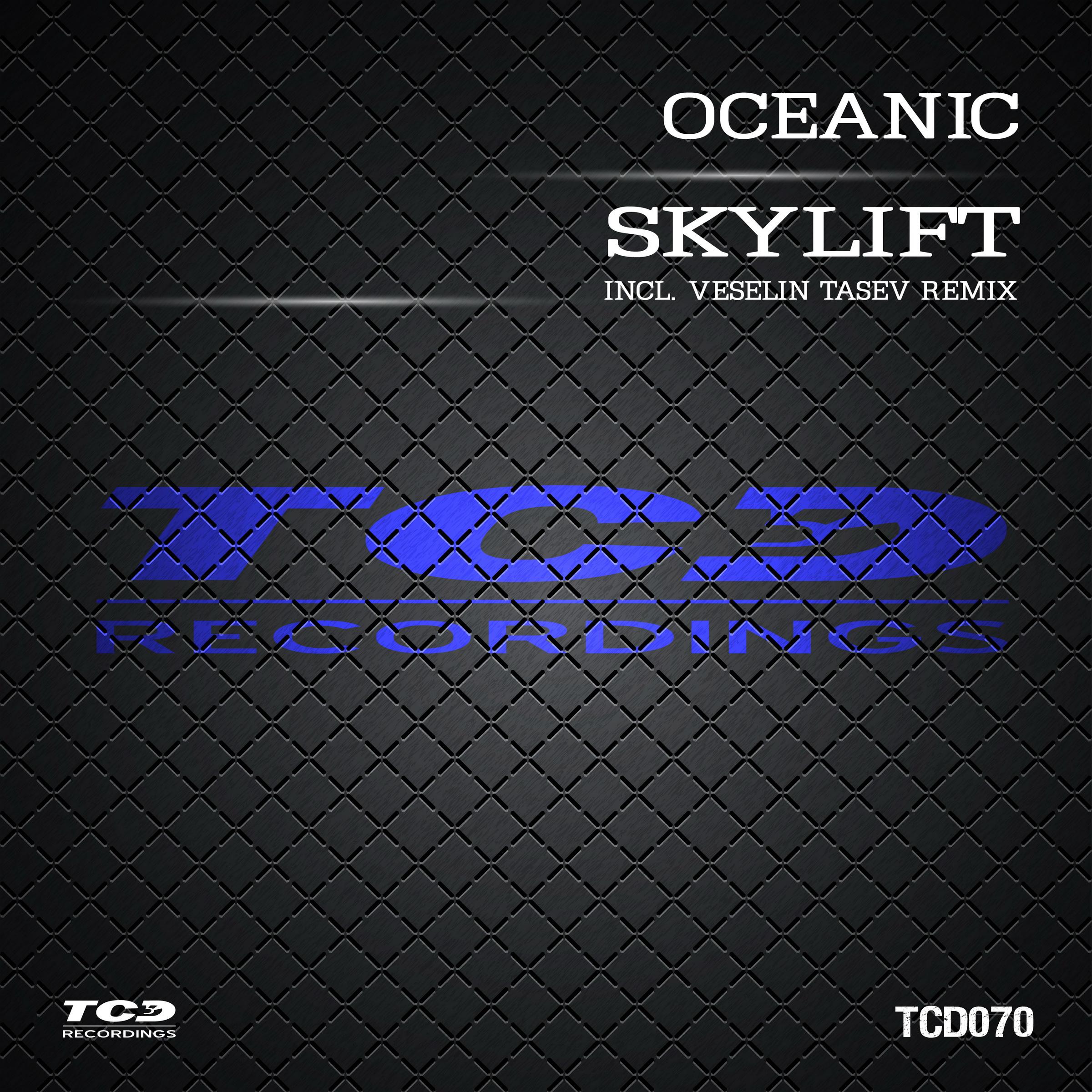 Skylift