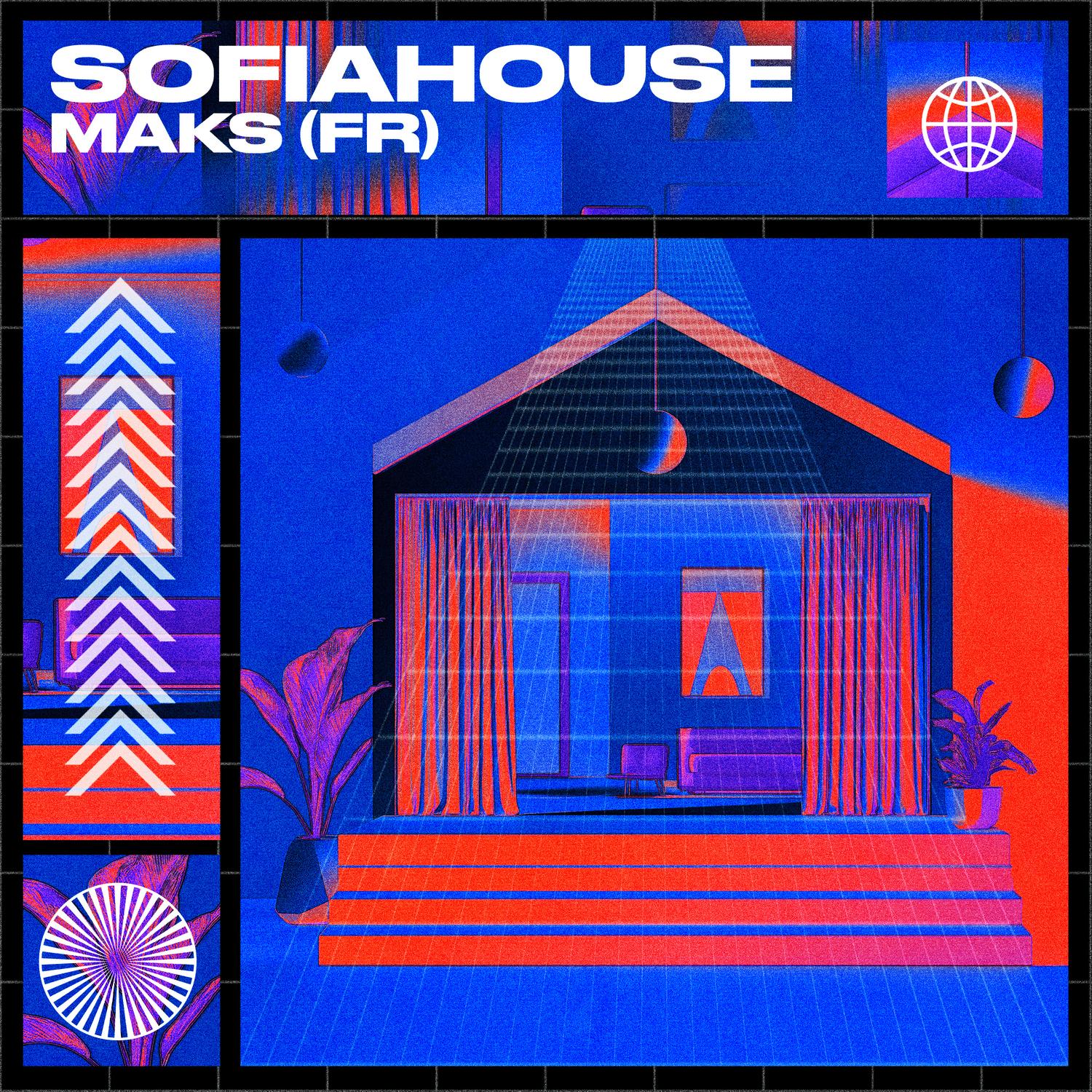Sofiahouse