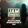 Jam Thieves - Sunfall